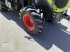 Traktor des Typs CLAAS NEXOS 240 S  ADVANCED, Neumaschine in Gollhofen (Bild 11)