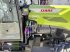 Traktor des Typs CLAAS NEXOS 240 S  ADVANCED, Neumaschine in Gollhofen (Bild 9)