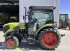 Traktor des Typs CLAAS NEXOS 240 S  ADVANCED, Neumaschine in Gollhofen (Bild 2)