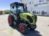 Traktor des Typs CLAAS NEXOS 240 S  ADVANCED, Neumaschine in Gollhofen (Bild 4)