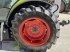 Traktor des Typs CLAAS NEXOS 240 S  ADVANCED, Neumaschine in Gollhofen (Bild 10)