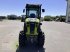 Traktor des Typs CLAAS NEXOS 240 S  ADVANCED, Neumaschine in Gollhofen (Bild 5)
