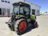 Traktor des Typs CLAAS NEXOS 240 S  ADVANCED, Neumaschine in Gollhofen (Bild 6)
