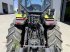 Traktor des Typs CLAAS NEXOS 240 S  ADVANCED, Neumaschine in Gollhofen (Bild 8)