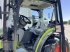 Traktor des Typs CLAAS NEXOS 240 S  ADVANCED, Neumaschine in Gollhofen (Bild 12)