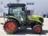 Traktor des Typs CLAAS NEXOS 240 S  ADVANCED, Neumaschine in Gollhofen (Bild 7)