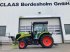 Traktor типа CLAAS Nexos 240 S Advanced, Vorführmaschine в Alveslohe (Фотография 1)
