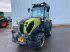Traktor typu CLAAS NEXOS 240 S, Gebrauchtmaschine v Molbergen (Obrázek 1)