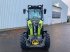 Traktor typu CLAAS NEXOS 240 S, Gebrauchtmaschine v Molbergen (Obrázek 2)
