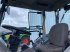 Traktor typu CLAAS NEXOS 240 S, Gebrauchtmaschine v Molbergen (Obrázek 10)