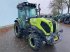 Traktor typu CLAAS NEXOS 240 S, Gebrauchtmaschine v Molbergen (Obrázek 3)