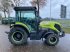 Traktor typu CLAAS NEXOS 240 S, Gebrauchtmaschine v Molbergen (Obrázek 4)
