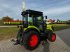 Traktor Türe ait CLAAS NEXOS 240 S, Gebrauchtmaschine içinde Hockenheim (resim 7)