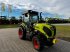 Traktor Türe ait CLAAS NEXOS 240 S, Gebrauchtmaschine içinde Hockenheim (resim 9)