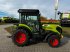 Traktor Türe ait CLAAS NEXOS 240 S, Gebrauchtmaschine içinde Hockenheim (resim 8)