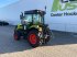 Traktor tip CLAAS NEXOS 240 S, Gebrauchtmaschine in Hockenheim (Poză 3)