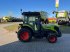 Traktor tip CLAAS NEXOS 240 S, Gebrauchtmaschine in Hockenheim (Poză 8)
