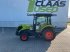 Traktor tip CLAAS NEXOS 240 S, Gebrauchtmaschine in Hockenheim (Poză 2)