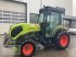 Traktor des Typs CLAAS NEXOS 240 S, Neumaschine in Alveslohe (Bild 2)