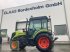 Traktor des Typs CLAAS NEXOS 240 S, Neumaschine in Alveslohe (Bild 3)