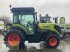 Traktor des Typs CLAAS NEXOS 240 S, Neumaschine in Alveslohe (Bild 8)