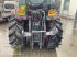 Traktor des Typs CLAAS NEXOS 240 S, Neumaschine in Alveslohe (Bild 10)