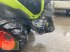 Traktor des Typs CLAAS NEXOS 240 S, Neumaschine in Alveslohe (Bild 12)