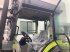 Traktor des Typs CLAAS NEXOS 240 S, Neumaschine in Alveslohe (Bild 17)