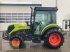 Traktor des Typs CLAAS NEXOS 240 S, Neumaschine in Alveslohe (Bild 1)