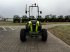 Traktor typu CLAAS NEXOS 240 XL PLATTFORM, Gebrauchtmaschine w Hockenheim (Zdjęcie 10)