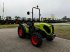Traktor typu CLAAS NEXOS 240 XL PLATTFORM, Gebrauchtmaschine w Hockenheim (Zdjęcie 9)