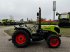Traktor typu CLAAS NEXOS 240 XL PLATTFORM, Gebrauchtmaschine w Hockenheim (Zdjęcie 8)