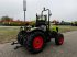 Traktor typu CLAAS NEXOS 240 XL PLATTFORM, Gebrauchtmaschine w Hockenheim (Zdjęcie 7)