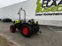 Traktor typu CLAAS NEXOS 240 XL PLATTFORM, Gebrauchtmaschine w Hockenheim (Zdjęcie 3)