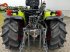 Traktor typu CLAAS NEXOS 240 XL PLATTFORM, Gebrauchtmaschine w Hockenheim (Zdjęcie 5)