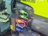 Traktor от тип CLAAS Nexos 240 XL, Neumaschine в Pischelsdorf am Engelbach (Снимка 3)