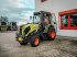 Traktor typu CLAAS Nexos 240, Gebrauchtmaschine v Osterfeld (Obrázek 1)