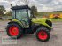 Traktor tipa CLAAS NEXOS 240, Vorführmaschine u Woltersdorf (Slika 4)