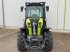 Traktor typu CLAAS NEXOS 260 L, Gebrauchtmaschine w Molbergen (Zdjęcie 2)