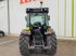 Traktor typu CLAAS NEXOS 260 L, Gebrauchtmaschine w Molbergen (Zdjęcie 8)