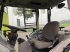 Traktor typu CLAAS NEXOS 260 L, Gebrauchtmaschine w Molbergen (Zdjęcie 10)