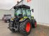 Traktor typu CLAAS NEXOS 260 L, Gebrauchtmaschine w Molbergen (Zdjęcie 9)