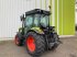 Traktor typu CLAAS NEXOS 260 L, Gebrauchtmaschine w Molbergen (Zdjęcie 7)