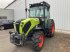 Traktor typu CLAAS NEXOS 260 L, Gebrauchtmaschine w Molbergen (Zdjęcie 1)