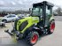 Traktor des Typs CLAAS NEXOS 260 M Advanced, FKH + FZW, nur 907 h !, Gebrauchtmaschine in Westerstede (Bild 1)