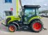 Traktor des Typs CLAAS NEXOS 260 M Advanced, FKH + FZW, nur 907 h !, Gebrauchtmaschine in Westerstede (Bild 3)