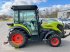 Traktor des Typs CLAAS NEXOS 260 M Advanced, FKH + FZW, nur 907 h !, Gebrauchtmaschine in Westerstede (Bild 4)