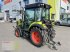 Traktor des Typs CLAAS NEXOS 260 M Advanced, FKH + FZW, nur 907 h !, Gebrauchtmaschine in Westerstede (Bild 5)