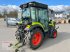 Traktor des Typs CLAAS NEXOS 260 M Advanced, FKH + FZW, nur 907 h !, Gebrauchtmaschine in Westerstede (Bild 7)