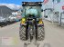 Traktor des Typs CLAAS NEXOS 260 M Advanced, FKH + FZW, nur 907 h !, Gebrauchtmaschine in Westerstede (Bild 9)